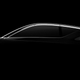 Illustration for article titled New Genesis Concept Promises Big Surprise In Small Package (Updated: New Pic)